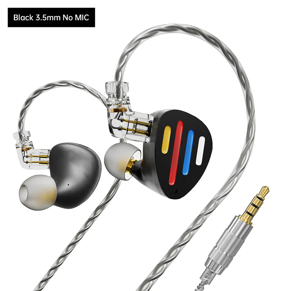ND X12 - Image 2