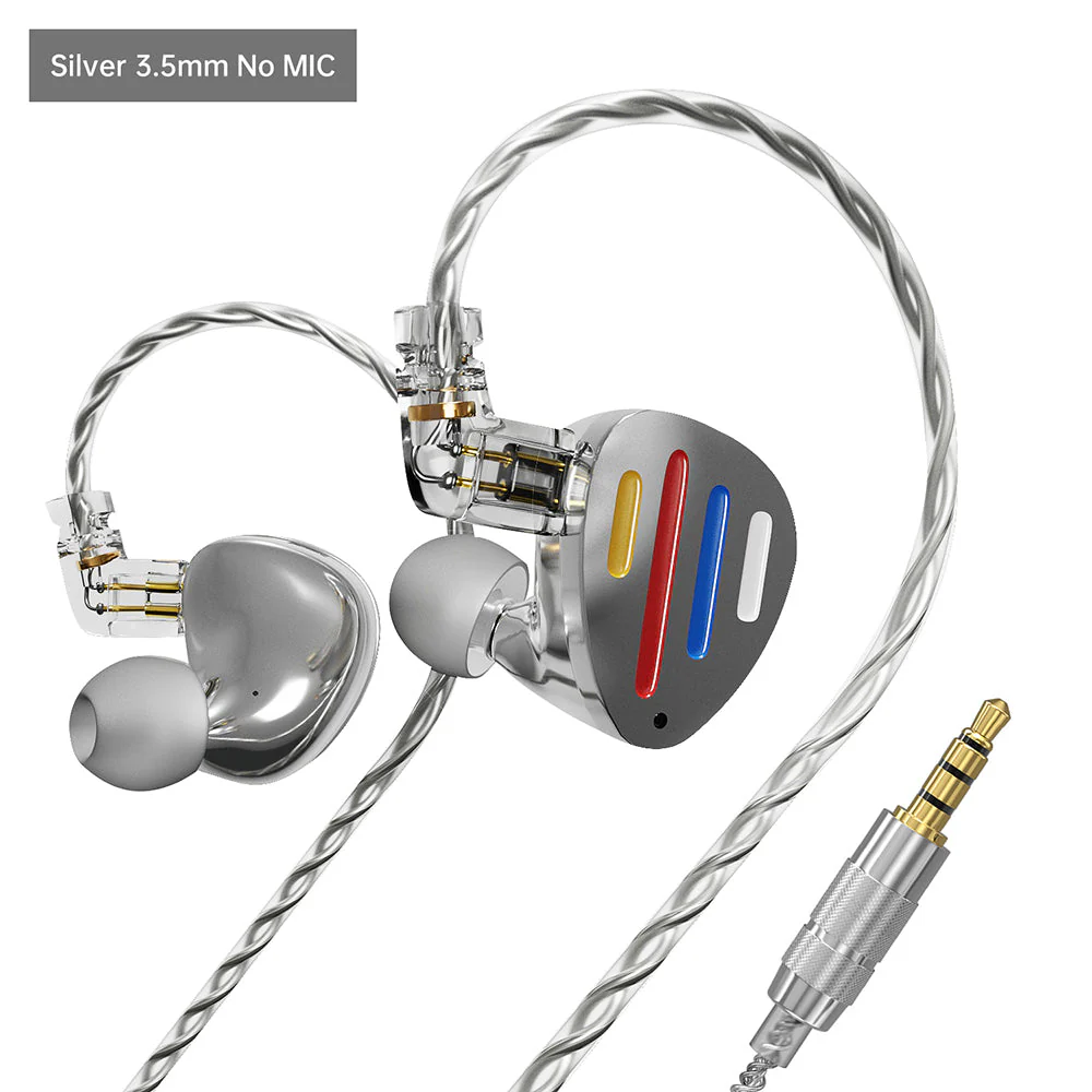 ND X12 - Image 4