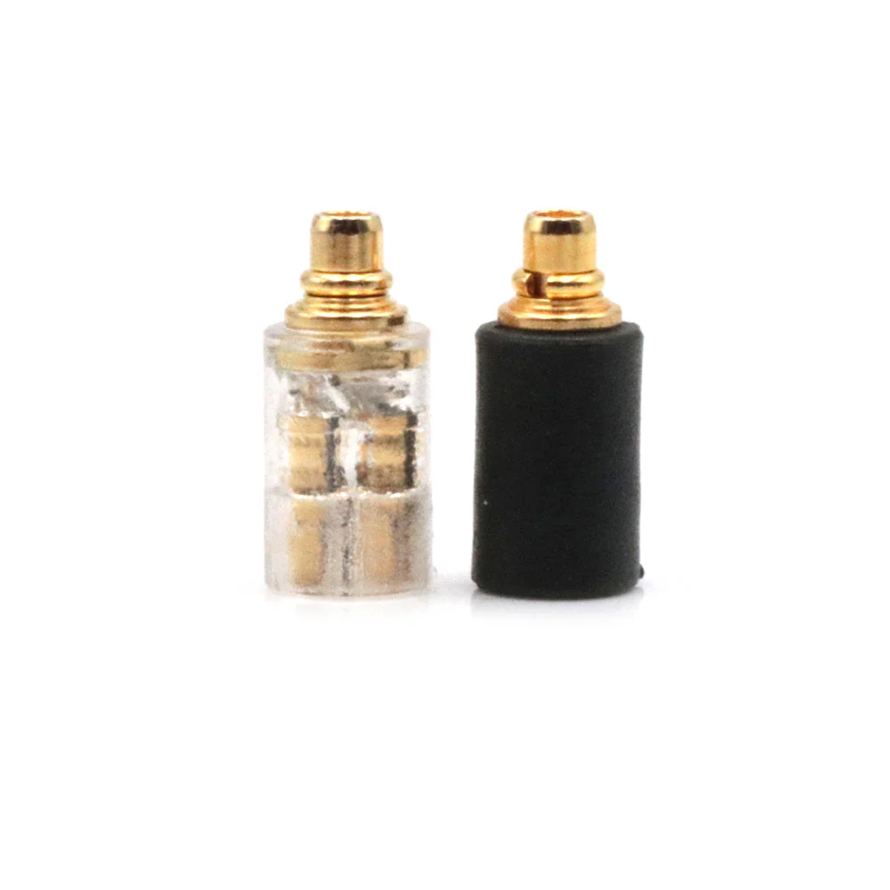 OE MMCX to 2Pin  Connector - Image 5