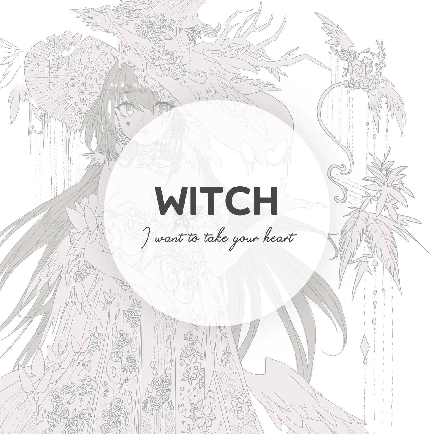 Open Audio Witch Pro - Image 12