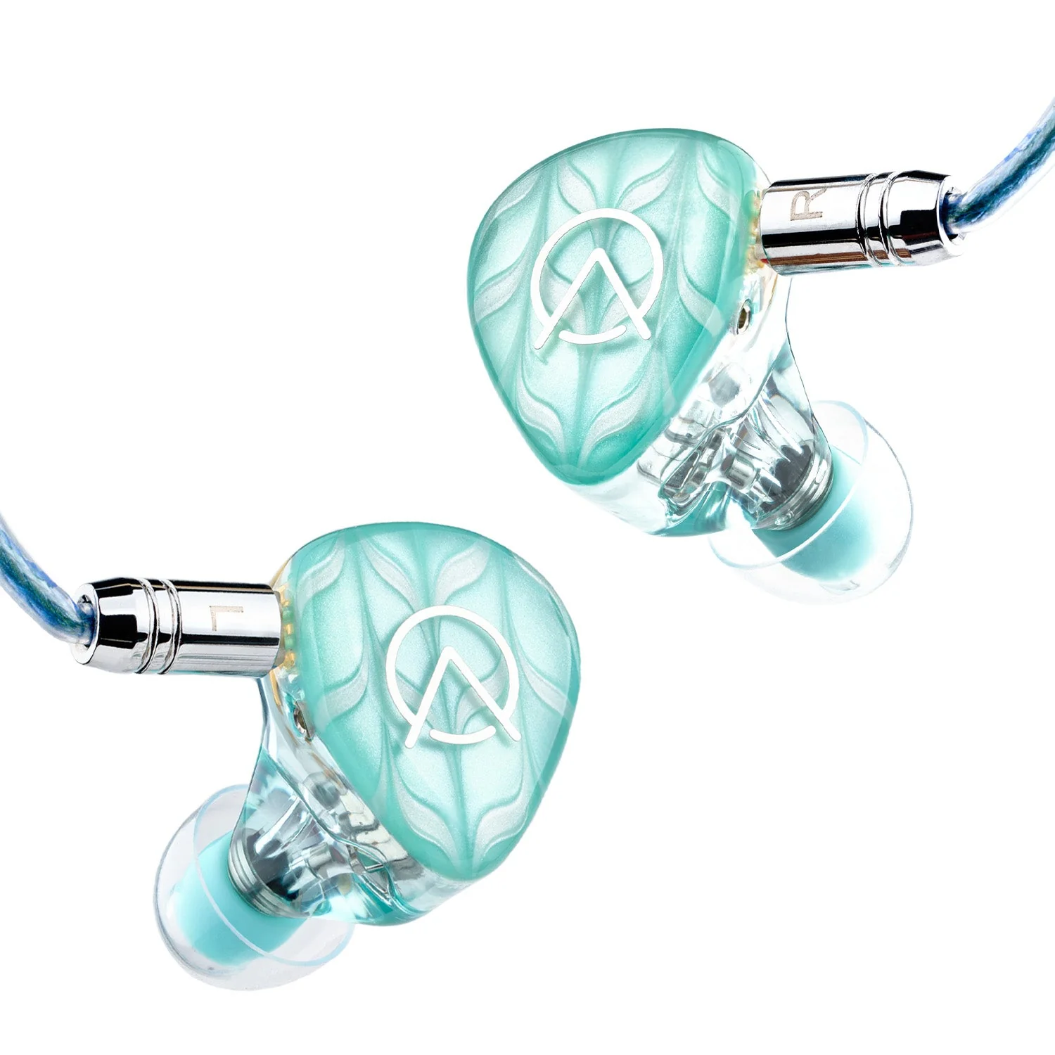 OpenAudio Siren - Image 2