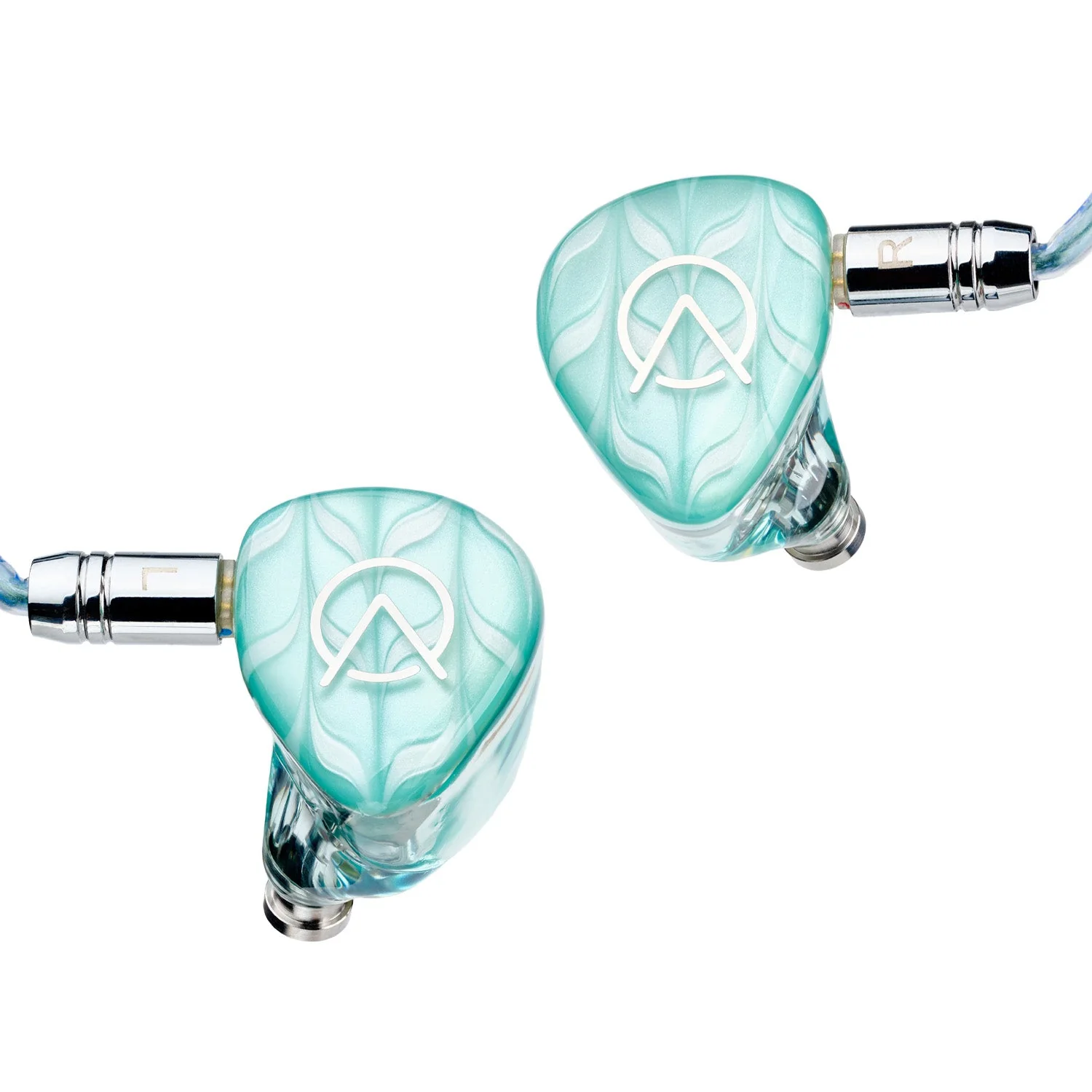 OpenAudio Siren - Image 3
