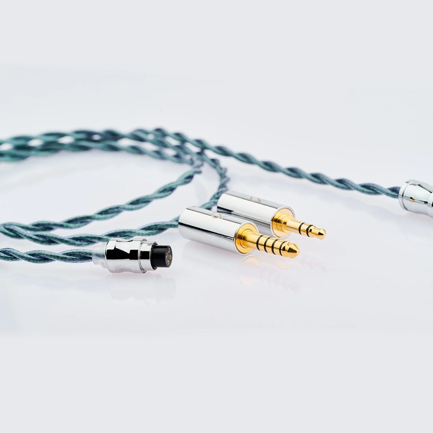 OpenAudio Siren - Image 5