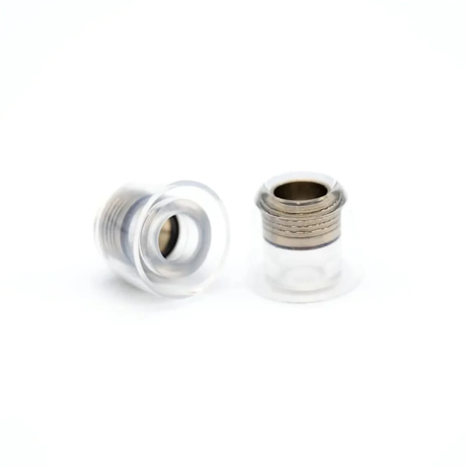 Pentaconn COREIR Eartips - Image 3
