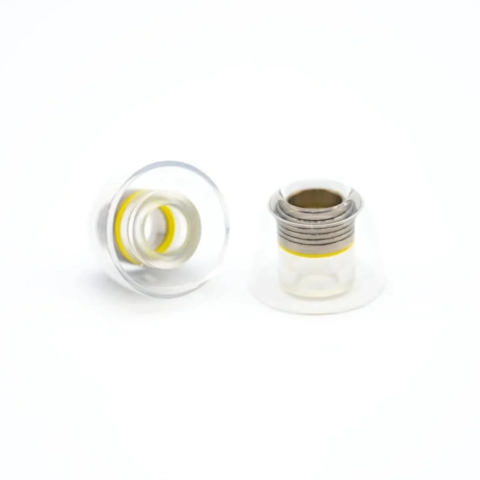 Pentaconn COREIR Eartips - Image 4