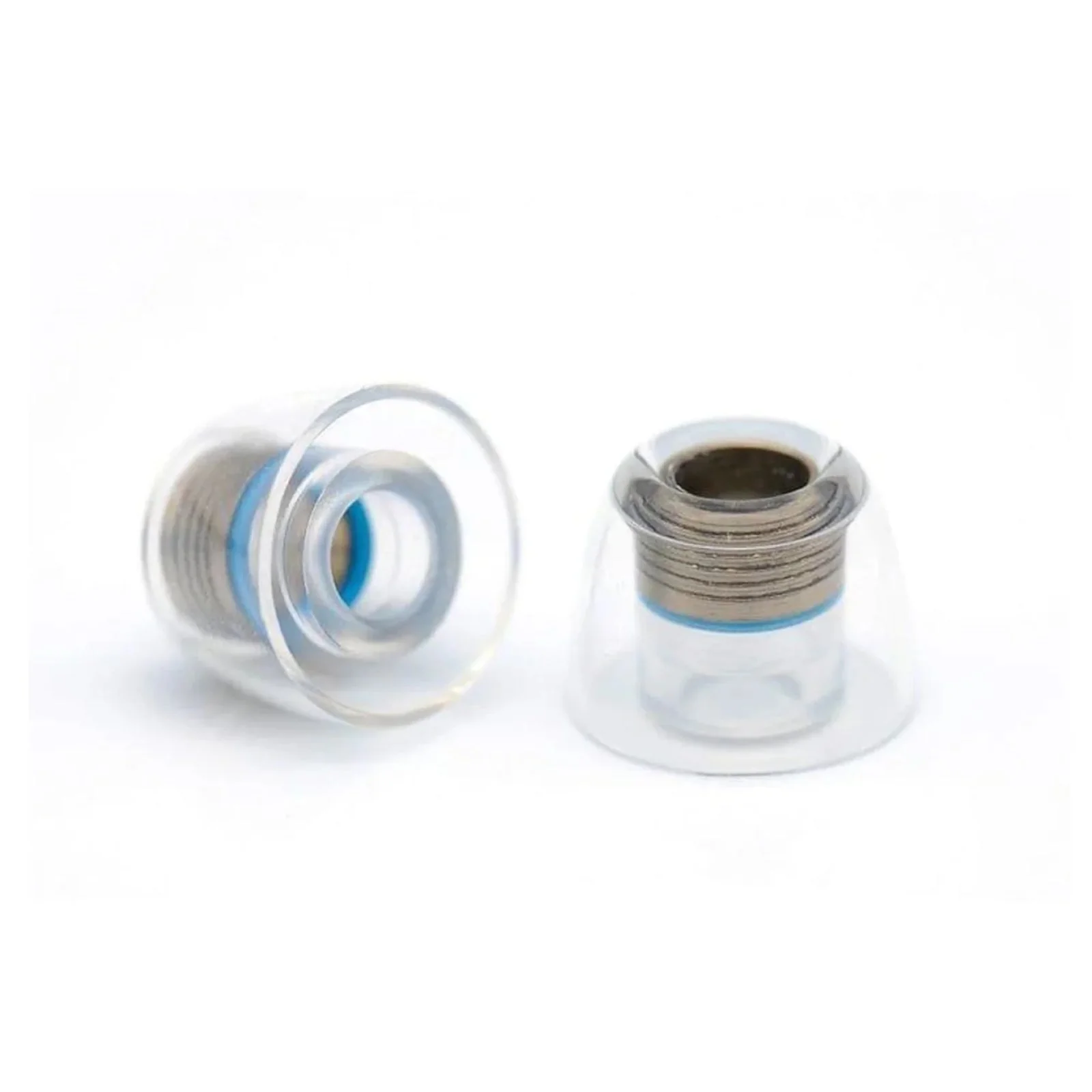 Pentaconn COREIR Eartips - Image 5