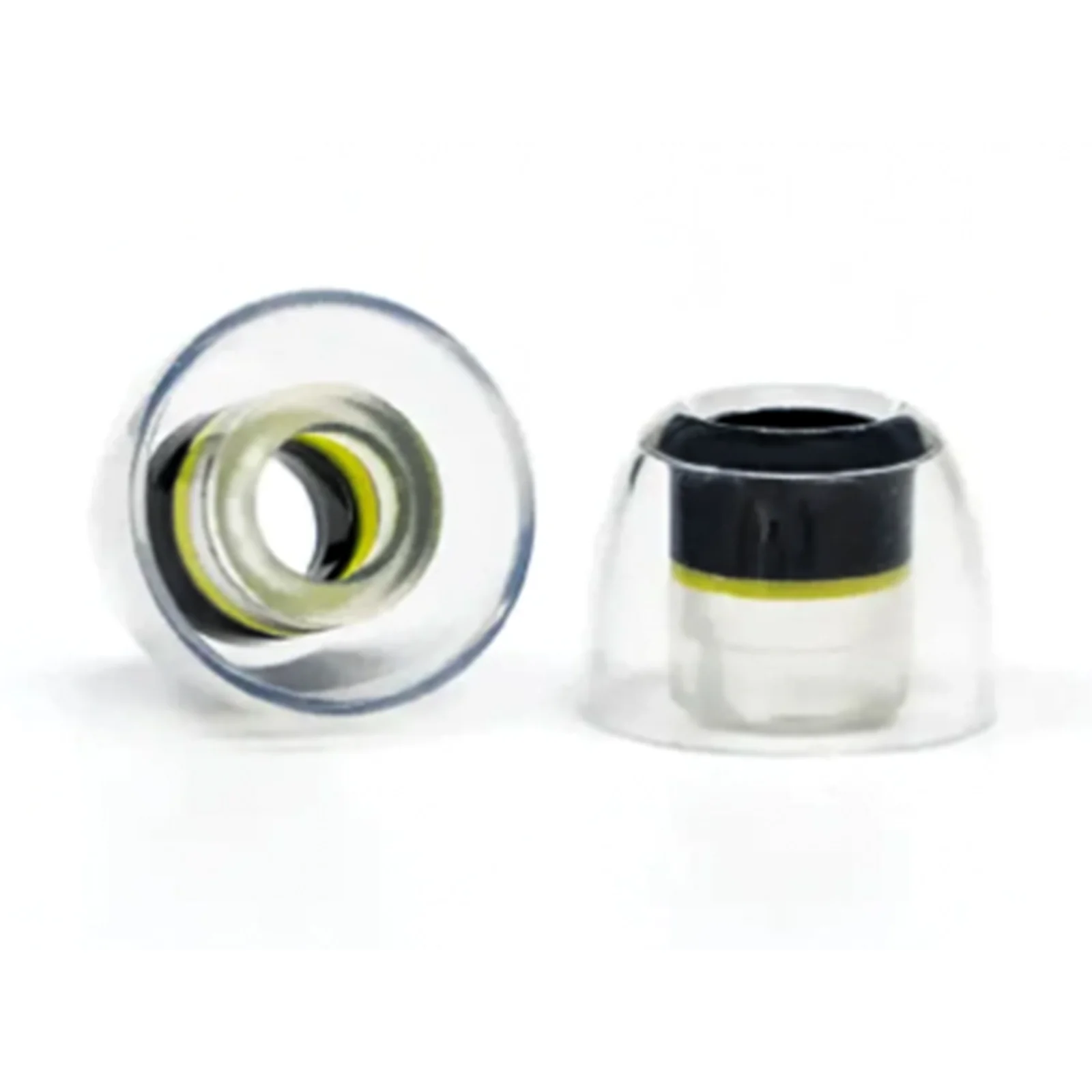Pentaconn COREIR Al Alloy Eartips - Image 5