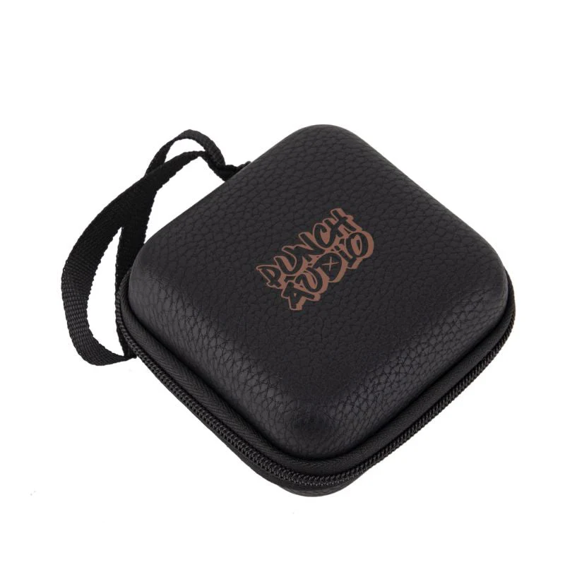 Punch Audio Martilo - Image 10