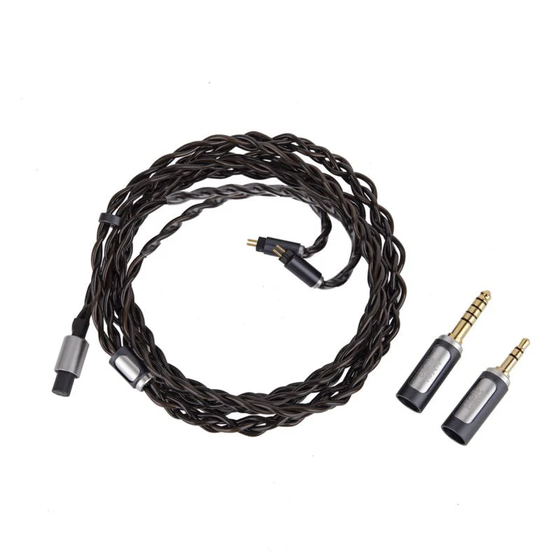 Punch Audio Martilo - Image 14
