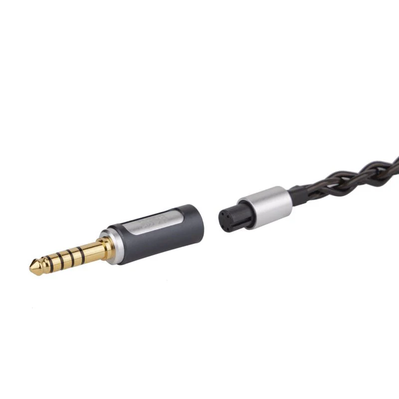 Punch Audio Martilo - Image 15