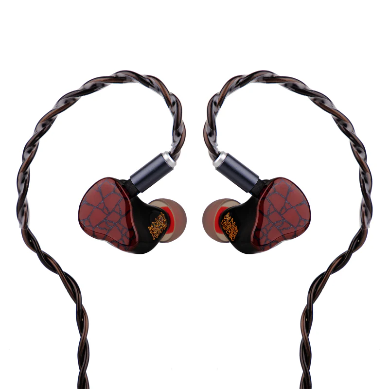 Punch Audio Martilo - Image 3
