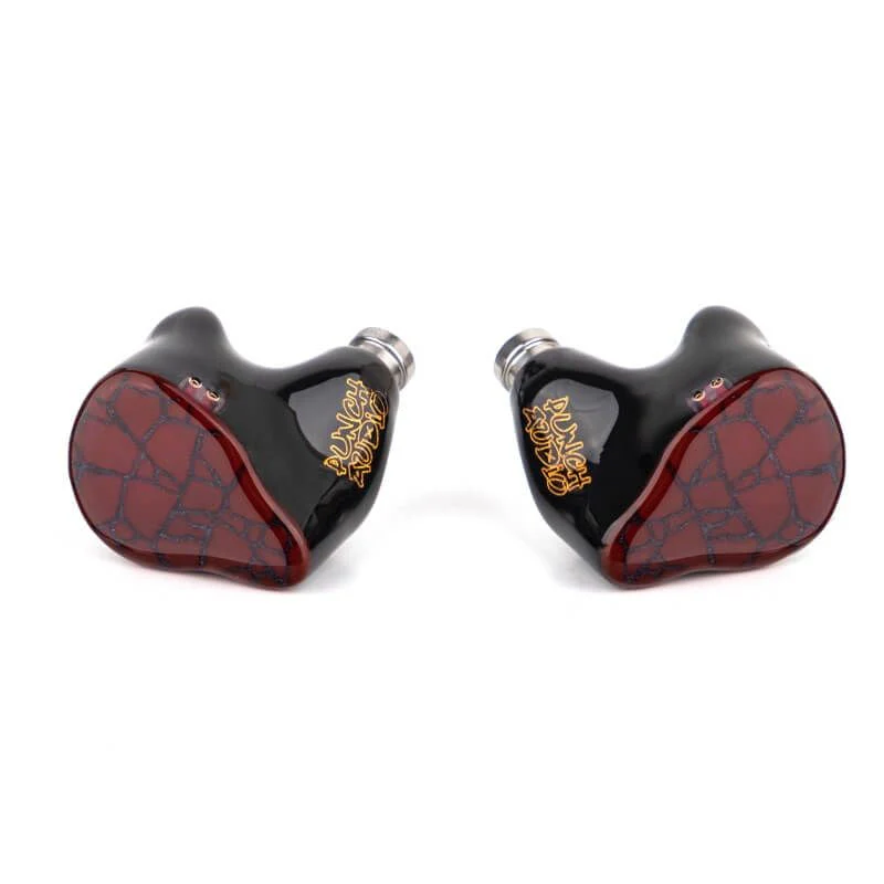 Punch Audio Martilo - Image 8