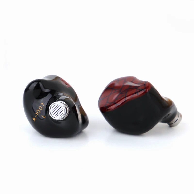 Punch Audio Martilo - Image 9