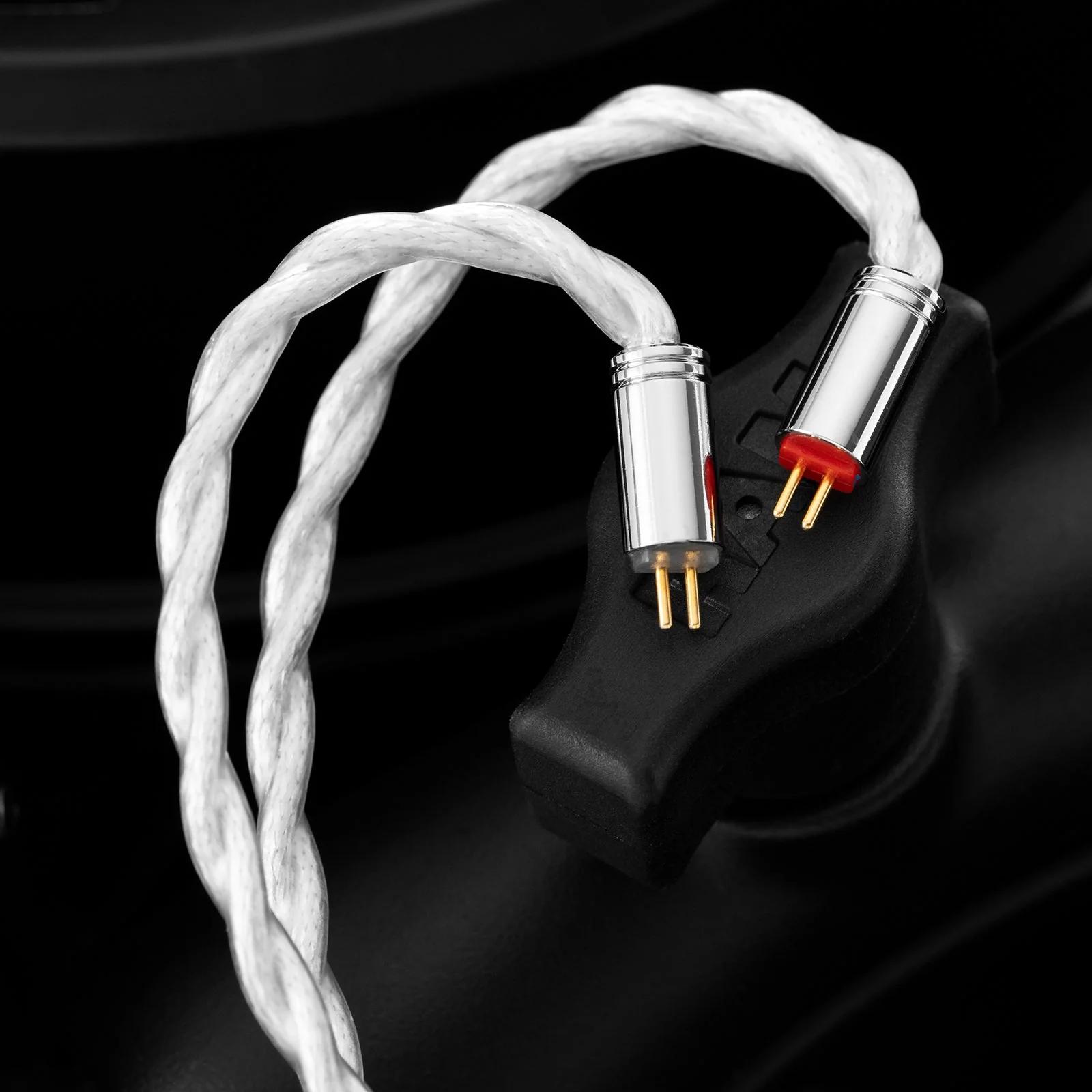 QOA Whisky Cable - Image 2