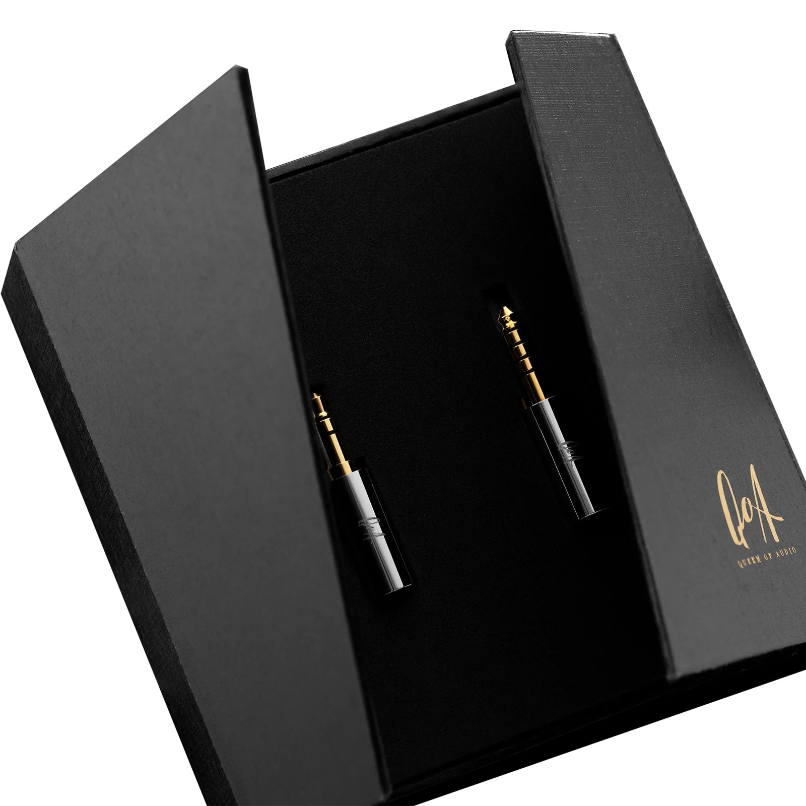 QOA Whisky Cable - Image 3