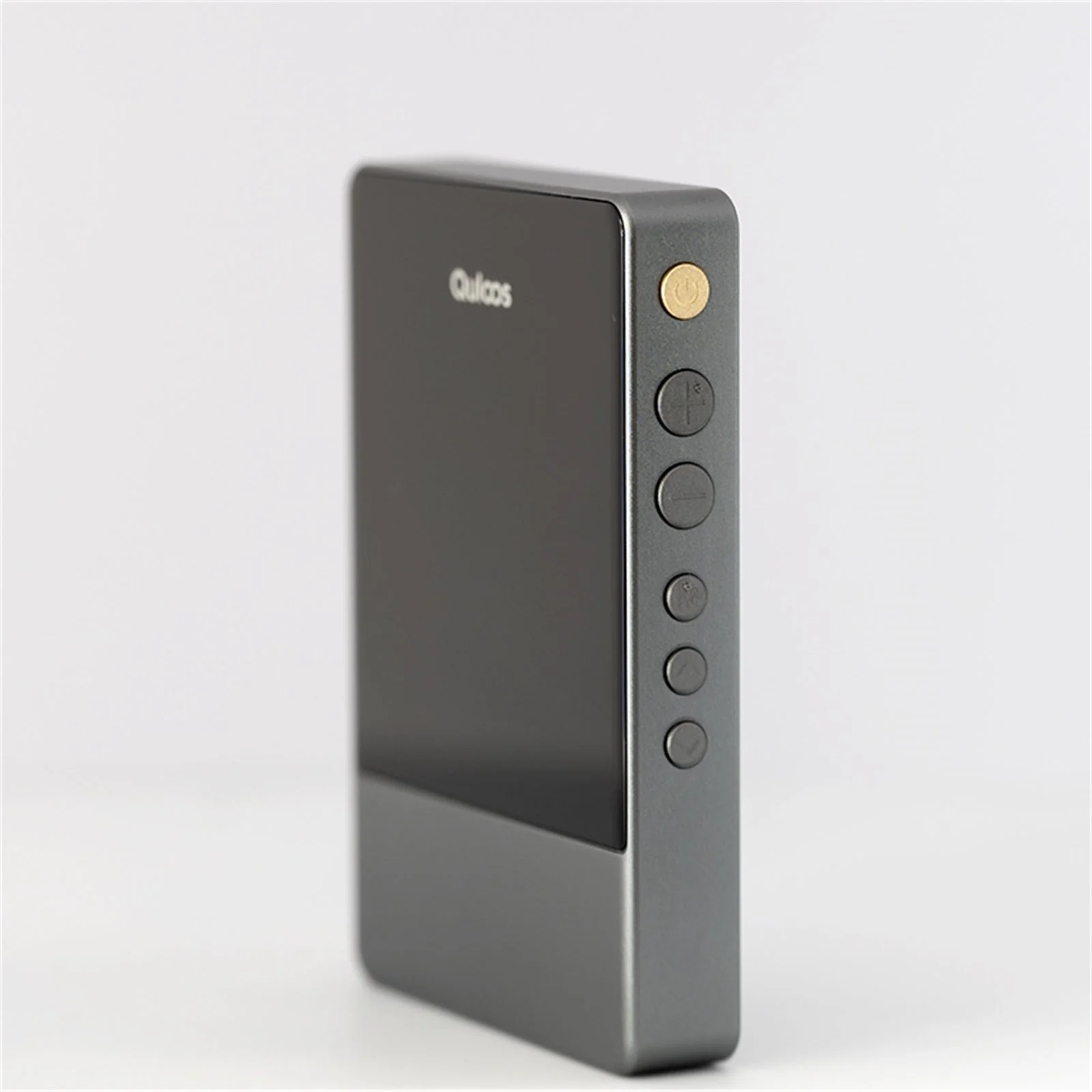 QULOOS MUB1 - Image 3