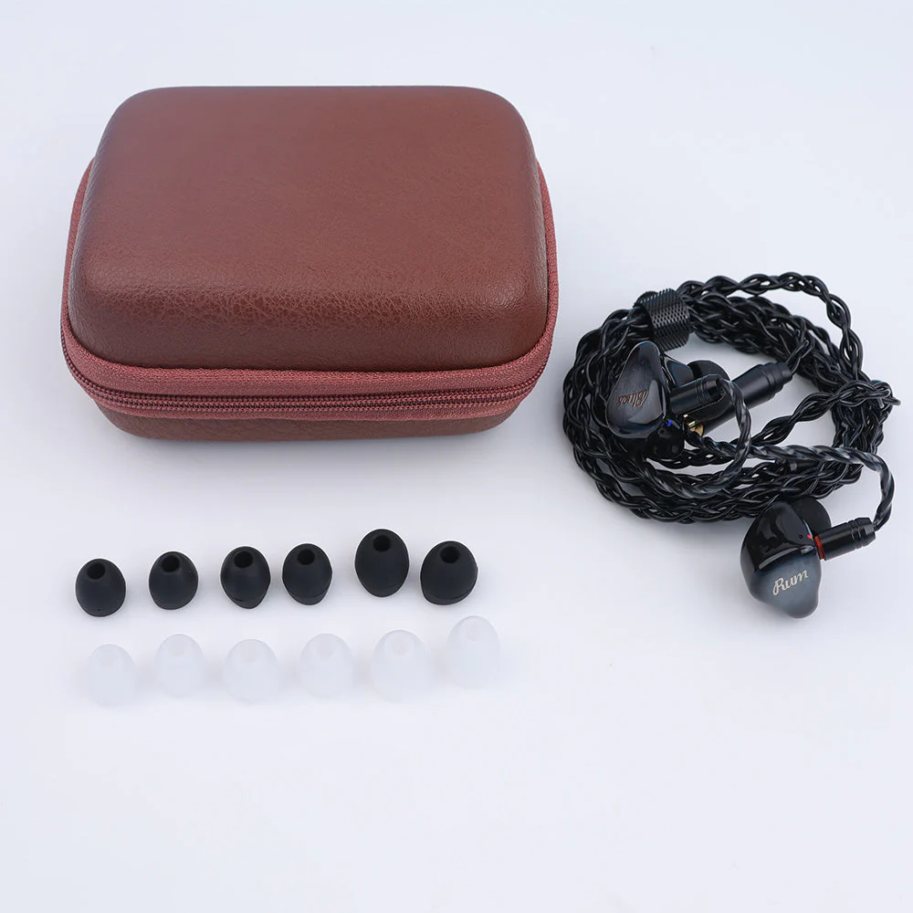 RUMAUDIO Blues - Image 10