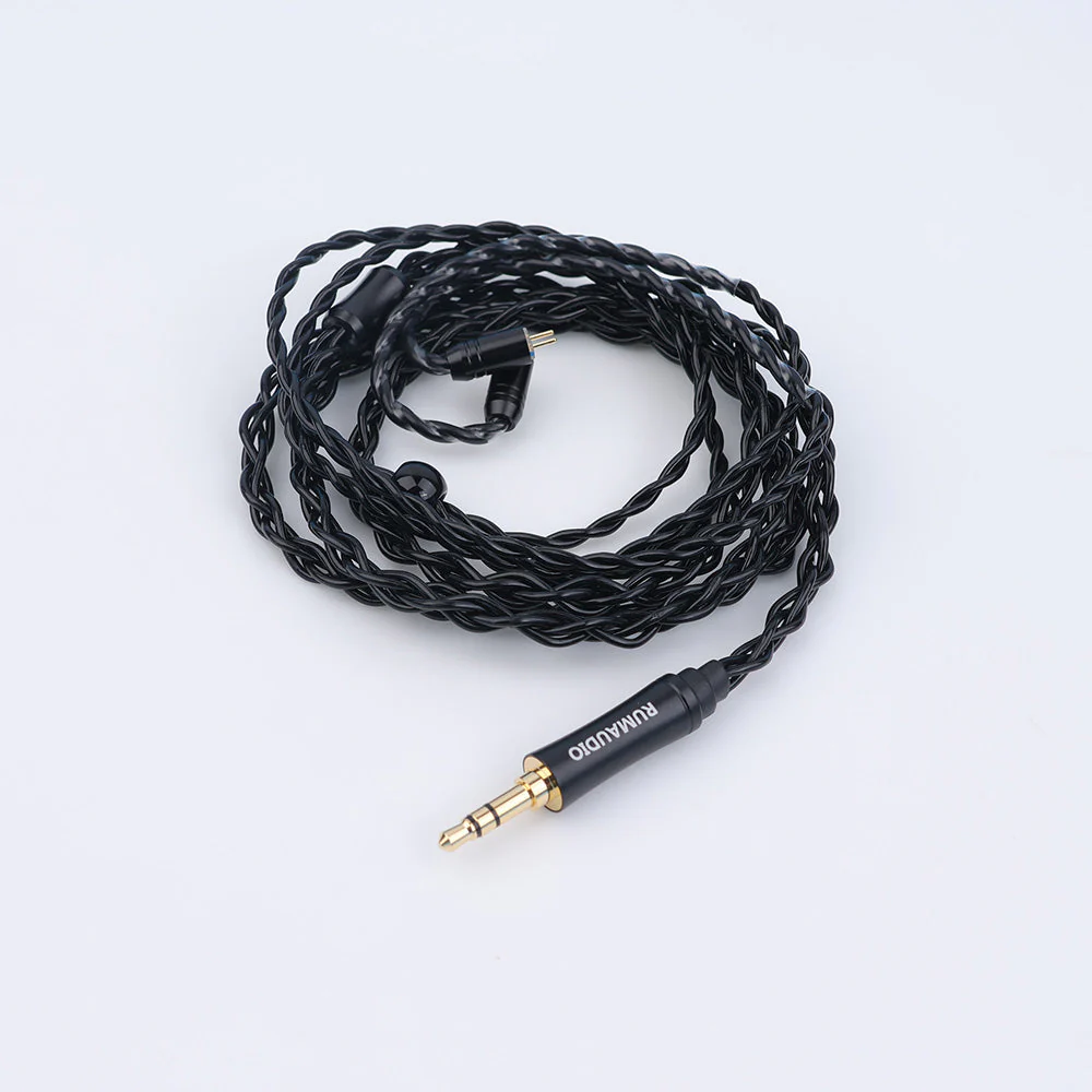 RUMAUDIO Blues - Image 11