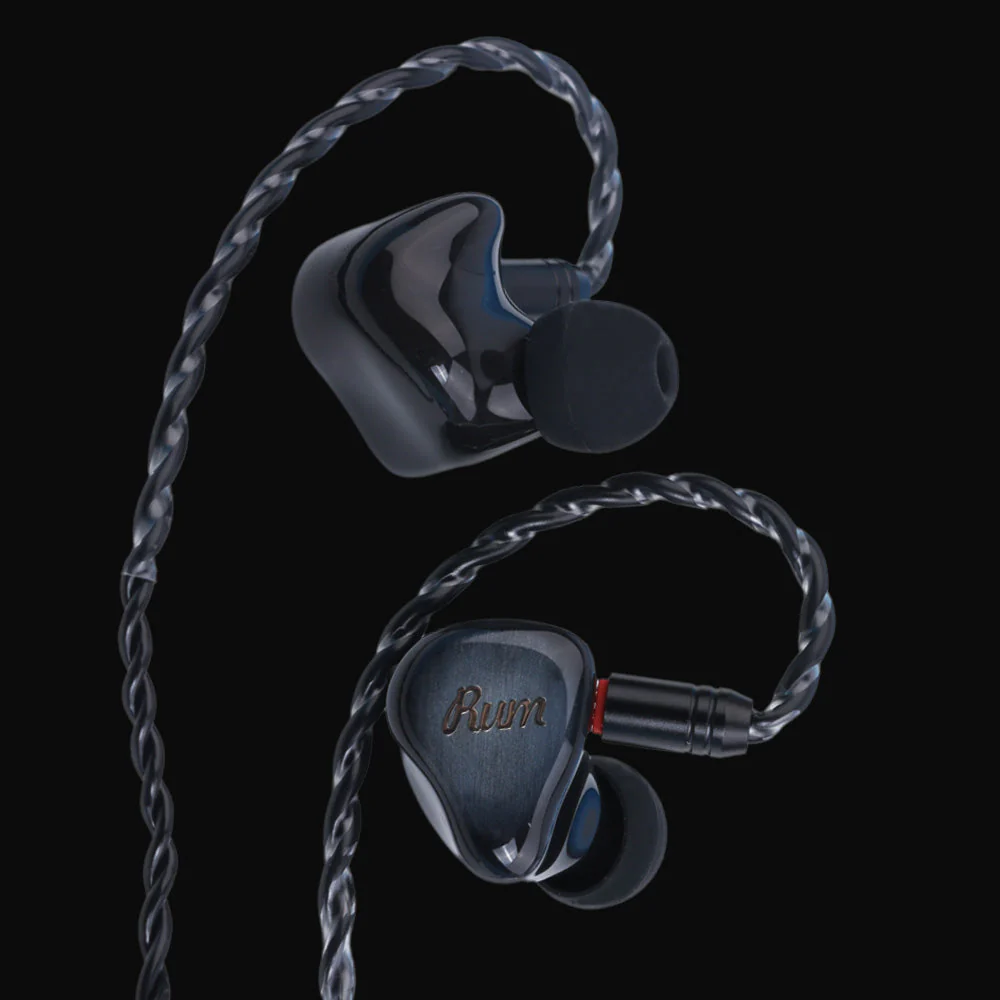 RUMAUDIO Blues - Image 7