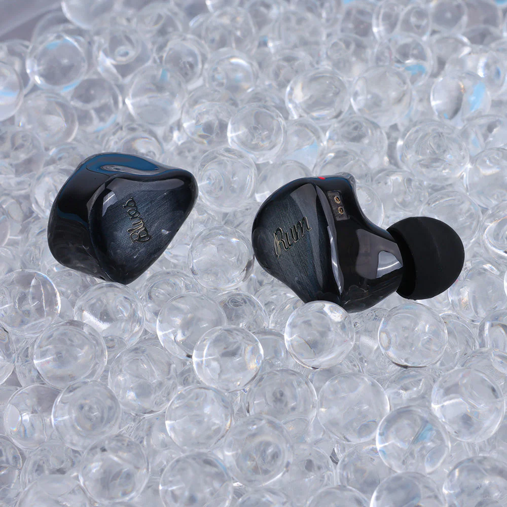 RUMAUDIO Blues - Image 8