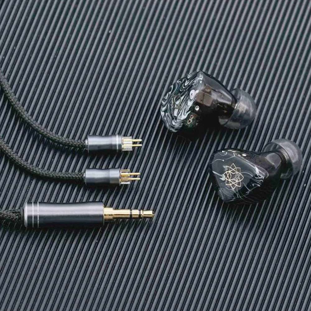 SeeAudio Bravery - Image 3