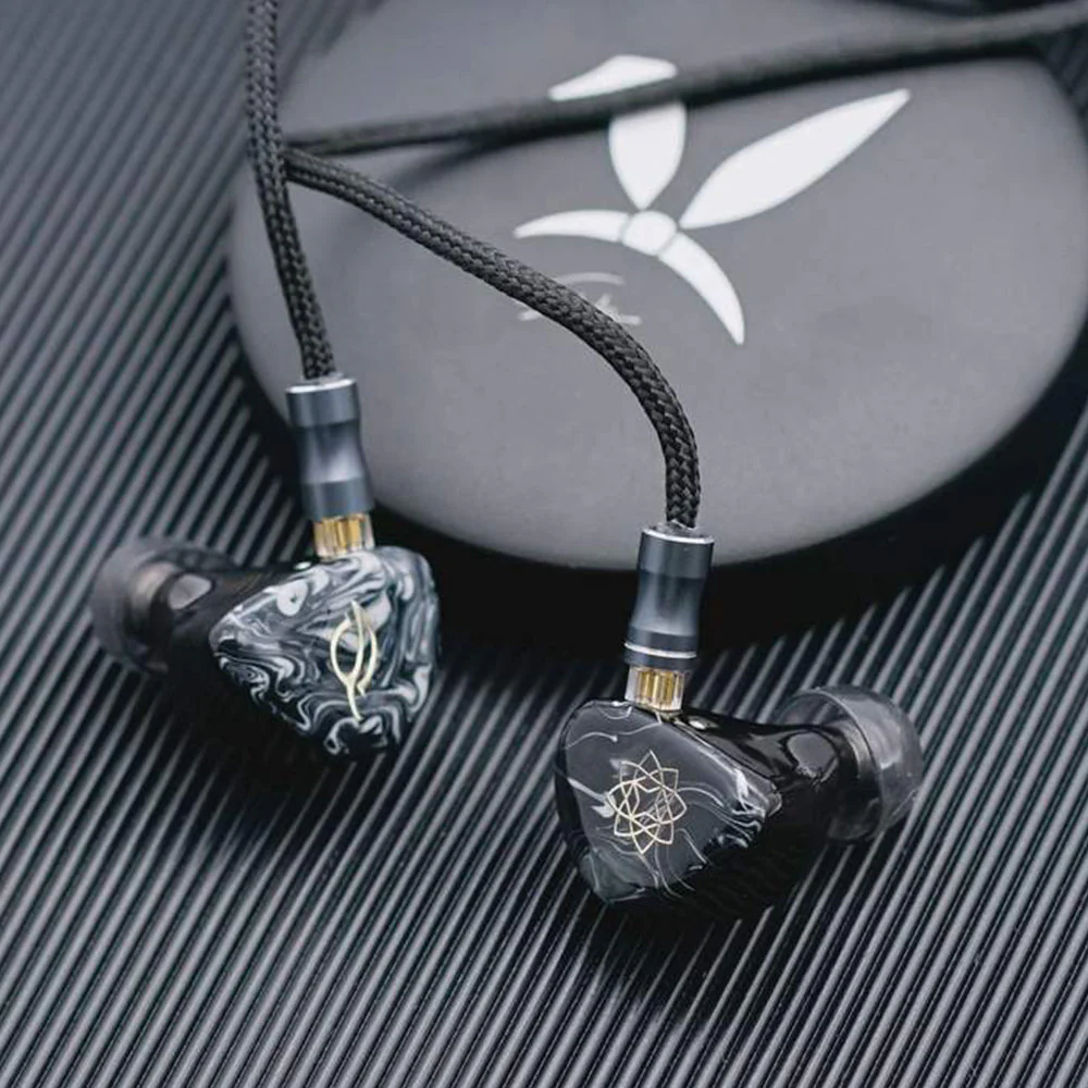 SeeAudio Bravery - Image 7