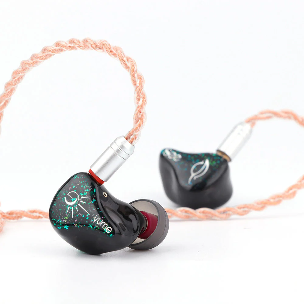 SeeAudio Yume - Image 5