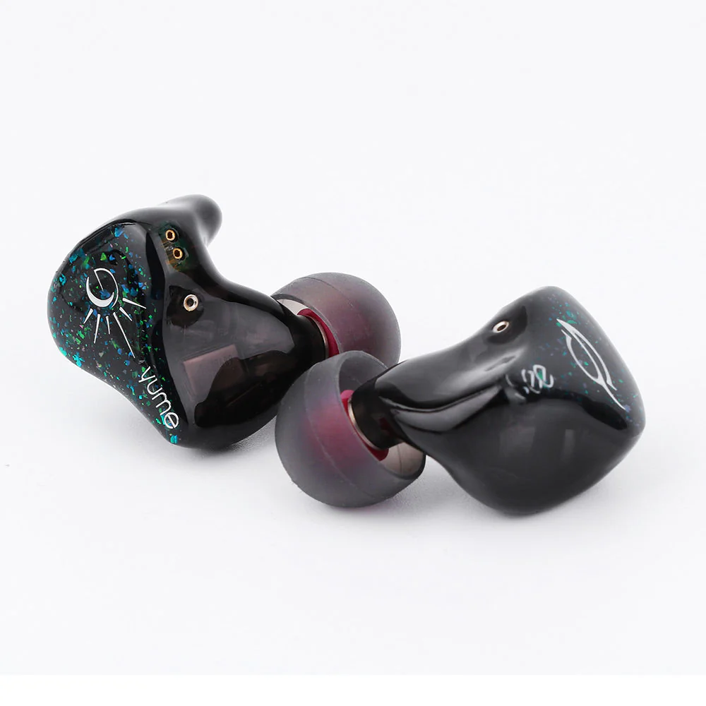 SeeAudio Yume - Image 7