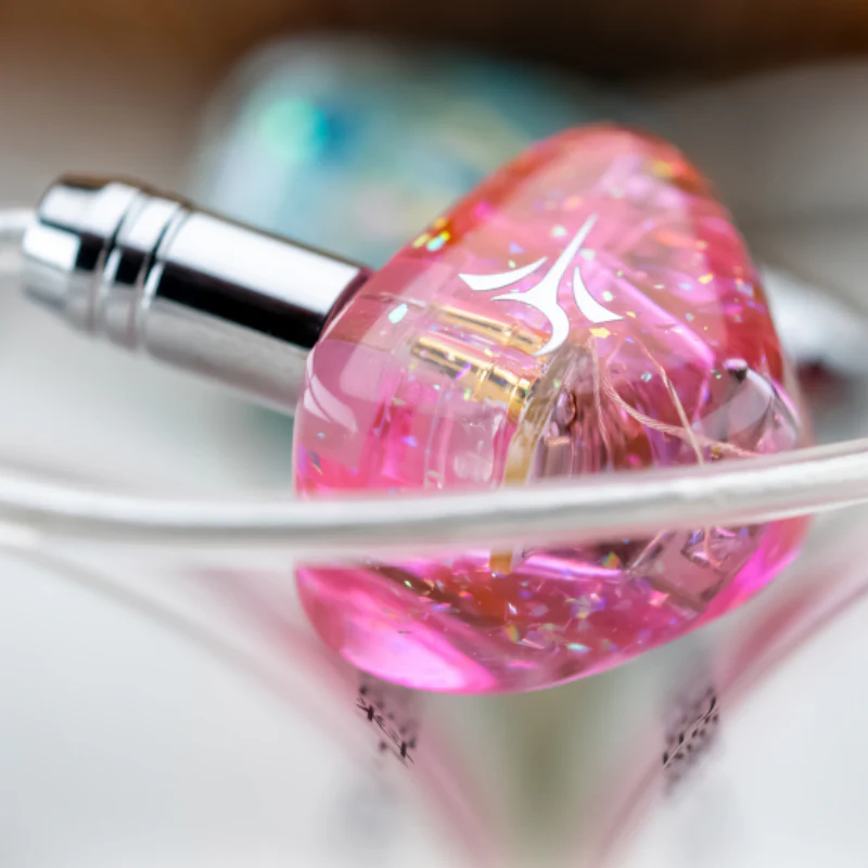 SeeAudio Yume IV - Image 4