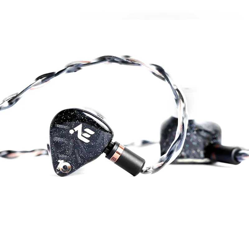 Shanling AE10 - Image 3
