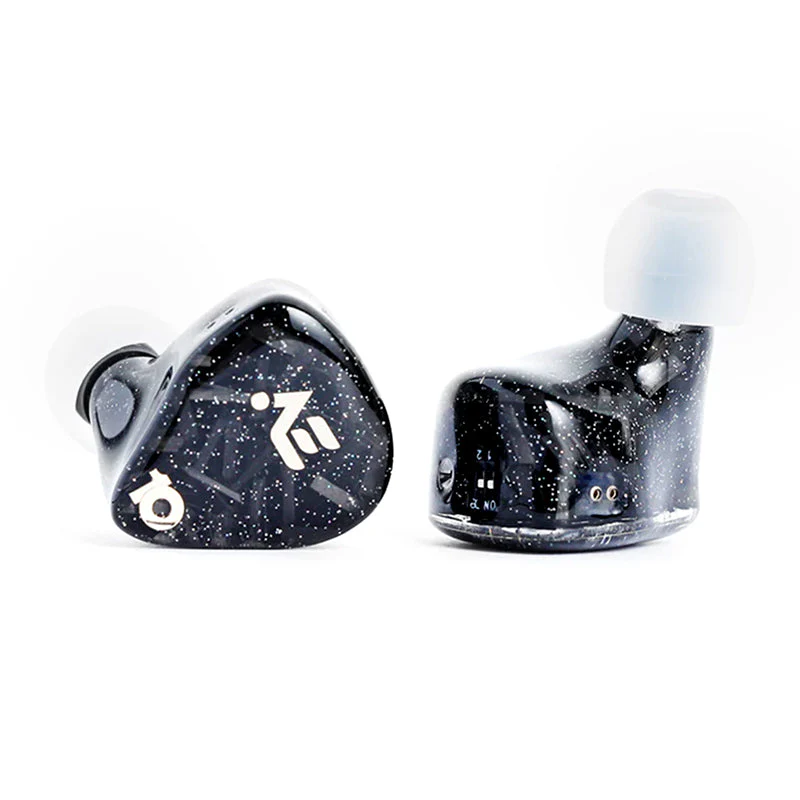 Shanling AE10 - Image 4