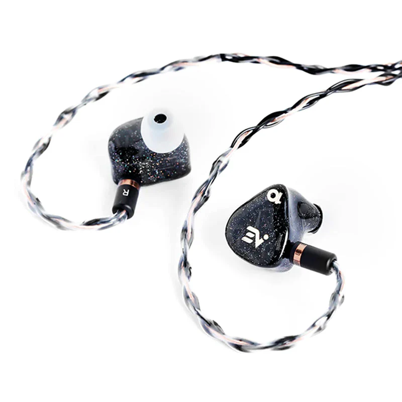 Shanling AE10 - Image 5