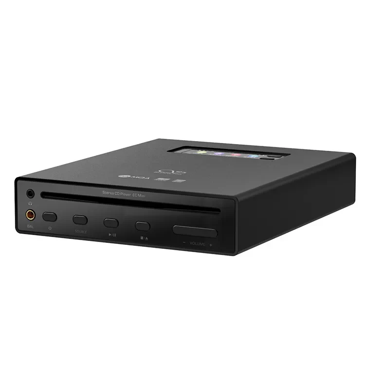 Shanling EC Mini - Image 2