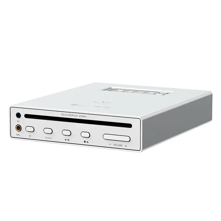 Shanling EC Mini - Image 4