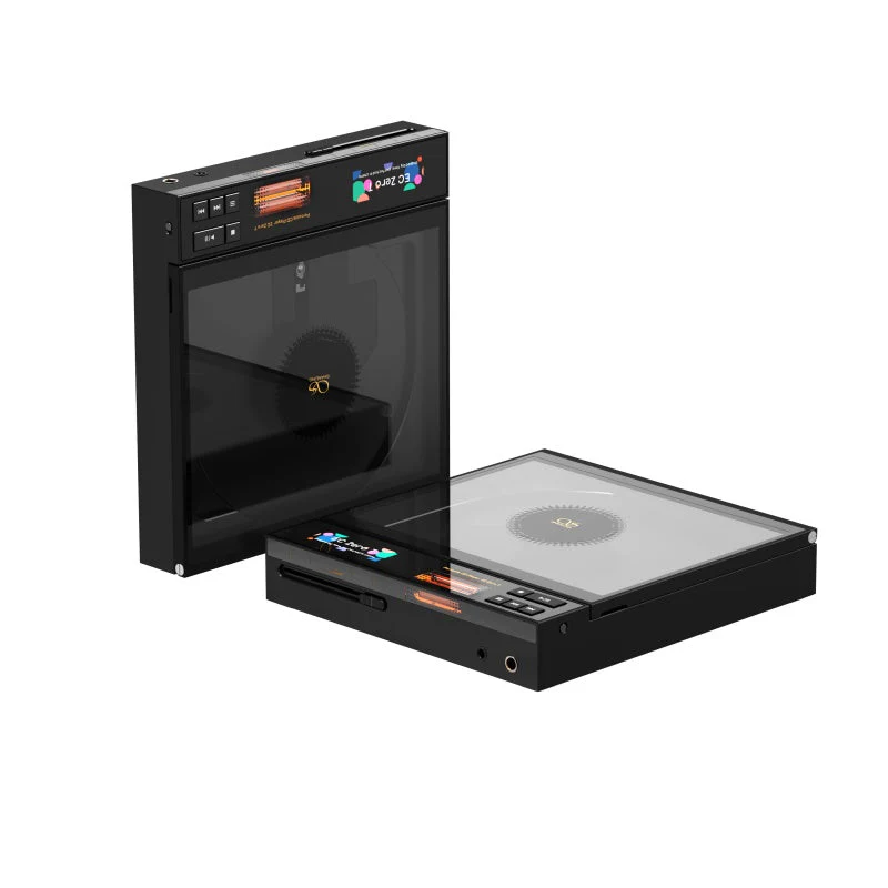 Shanling EC Zero T - Image 3