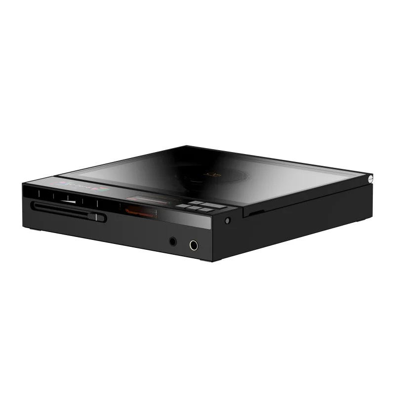 Shanling EC Zero T - Image 6