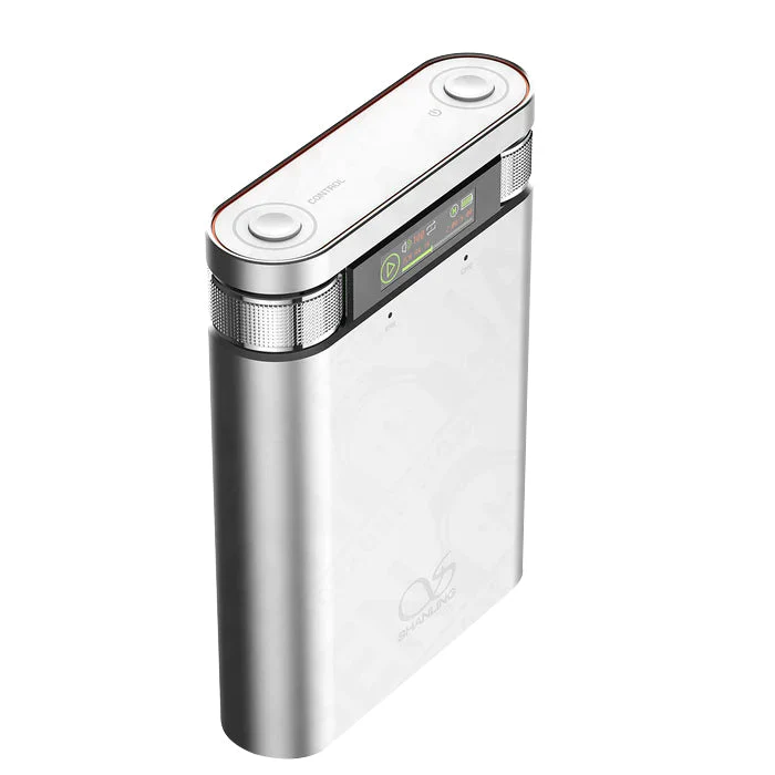 Shanling H2 - Image 3