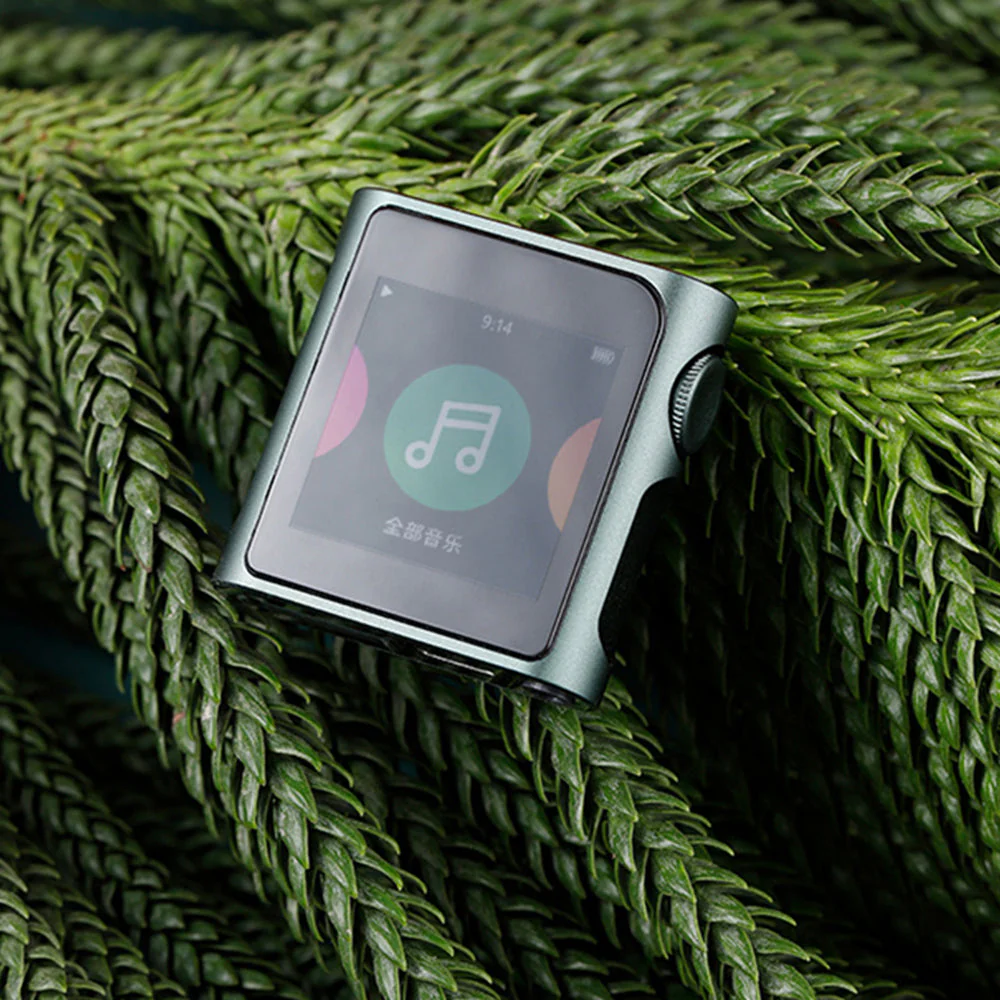 Shanling M0 Pro - Image 13