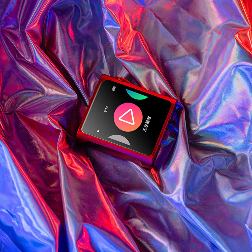 Shanling M0 Pro - Image 14