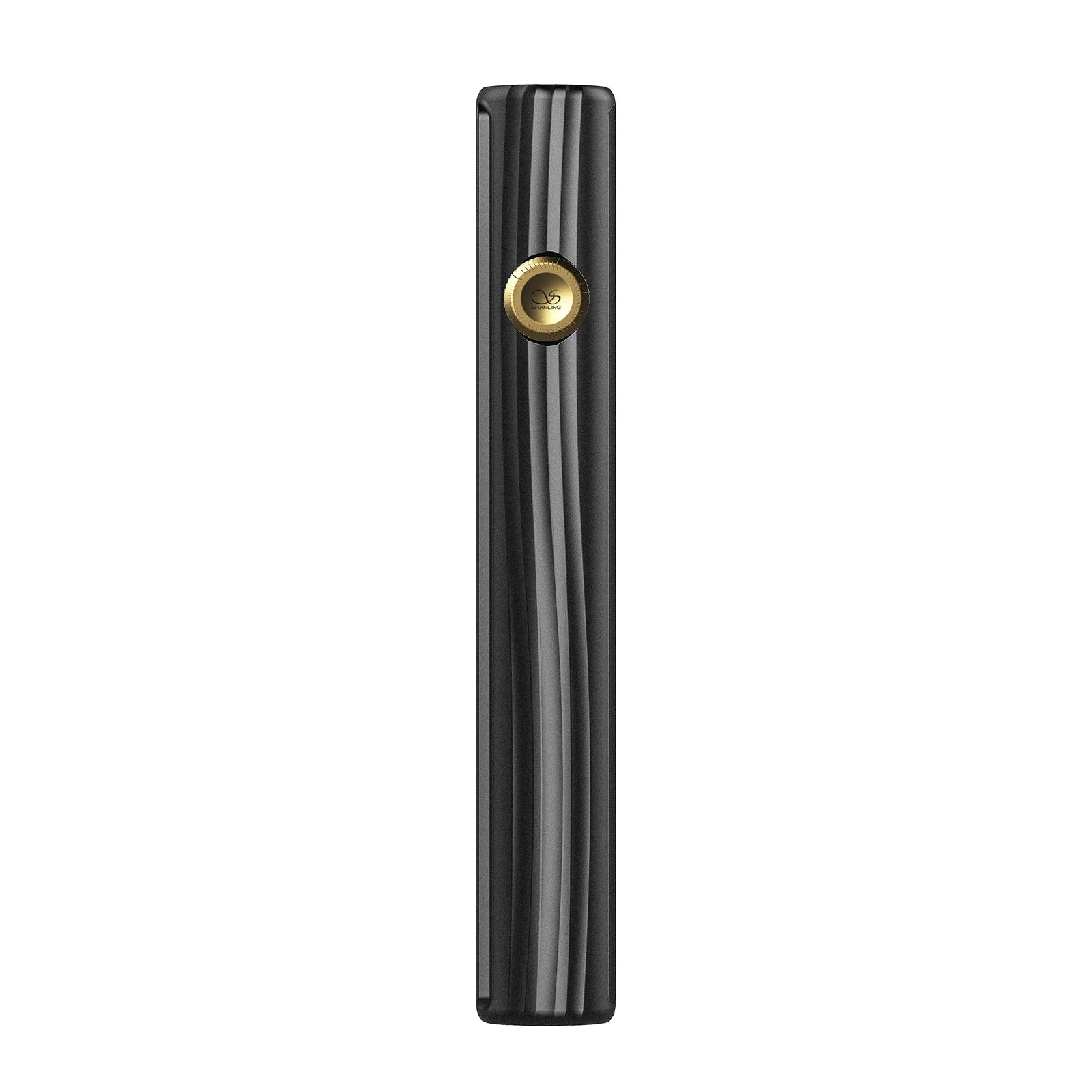Shanling M9 Plus - Image 4