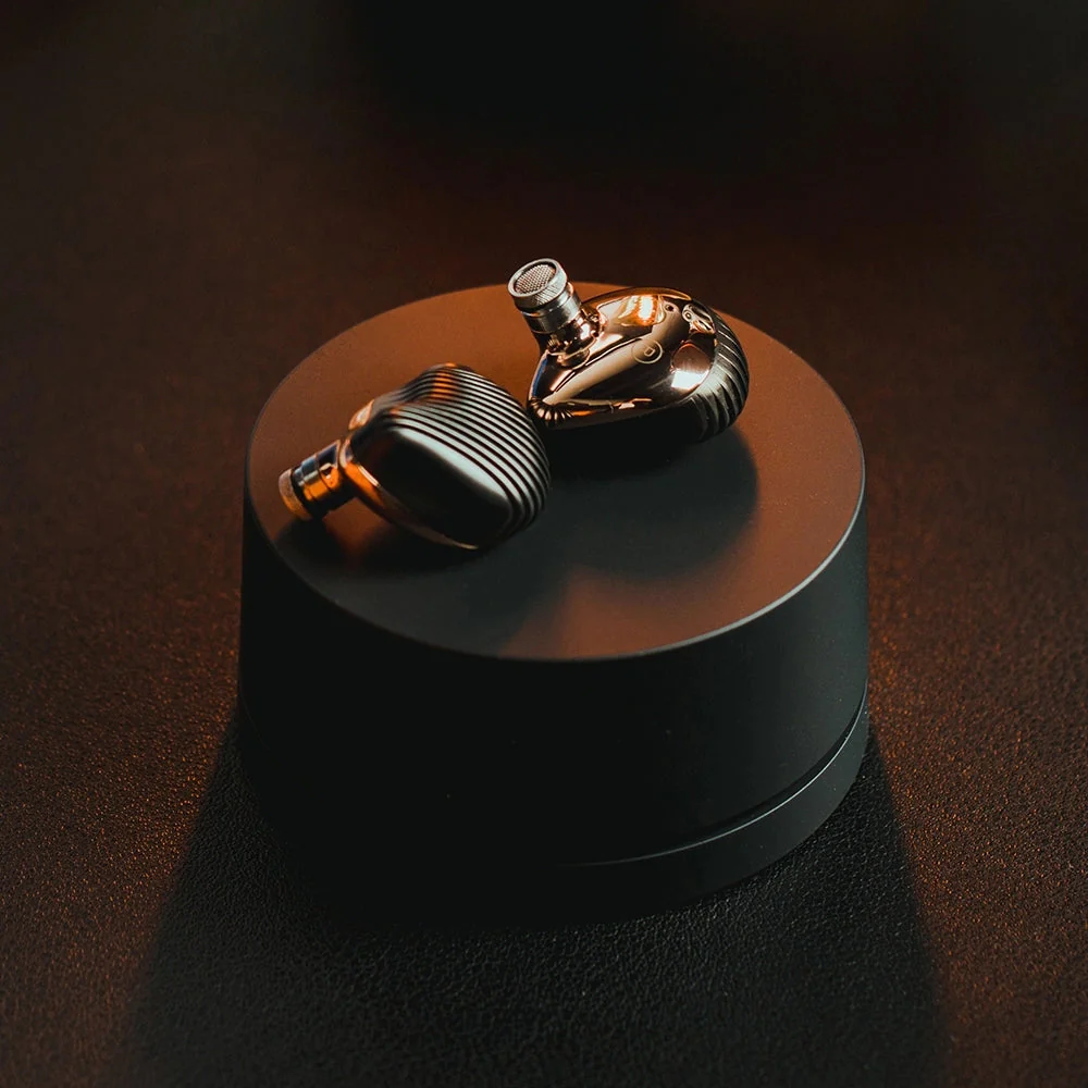 Shanling ME600 - Image 5