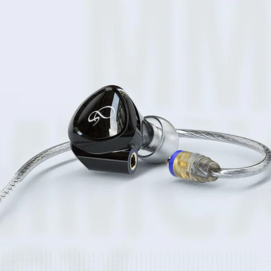 Shanling MG100 - Image 3