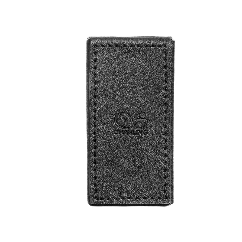 Shanling UA6 - Image 7