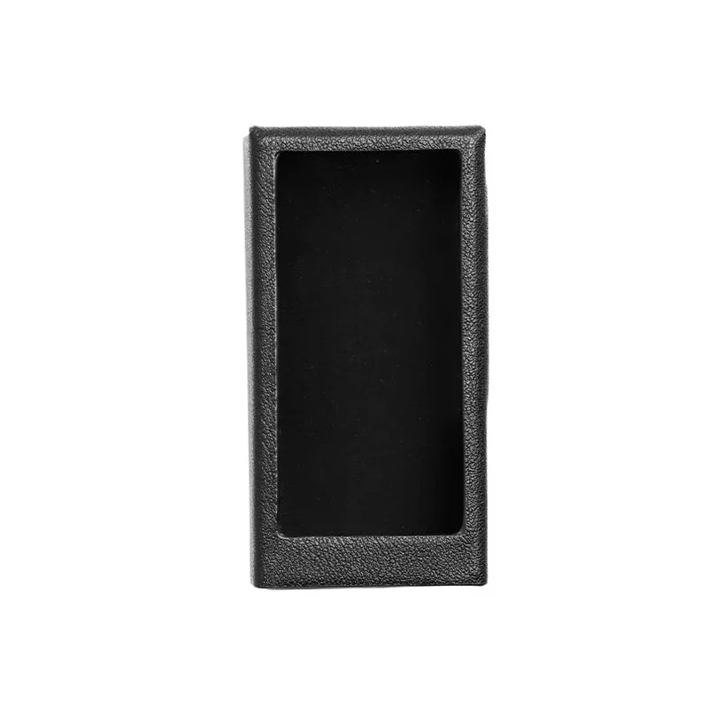 Shanling UA6 - Image 9