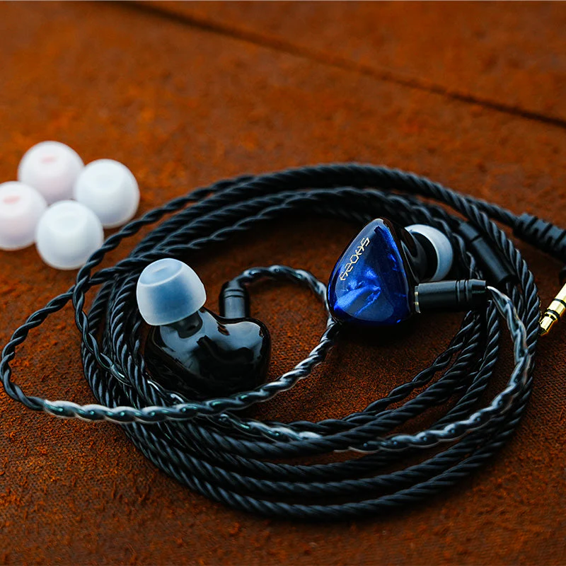 Shozy P10 - Image 10