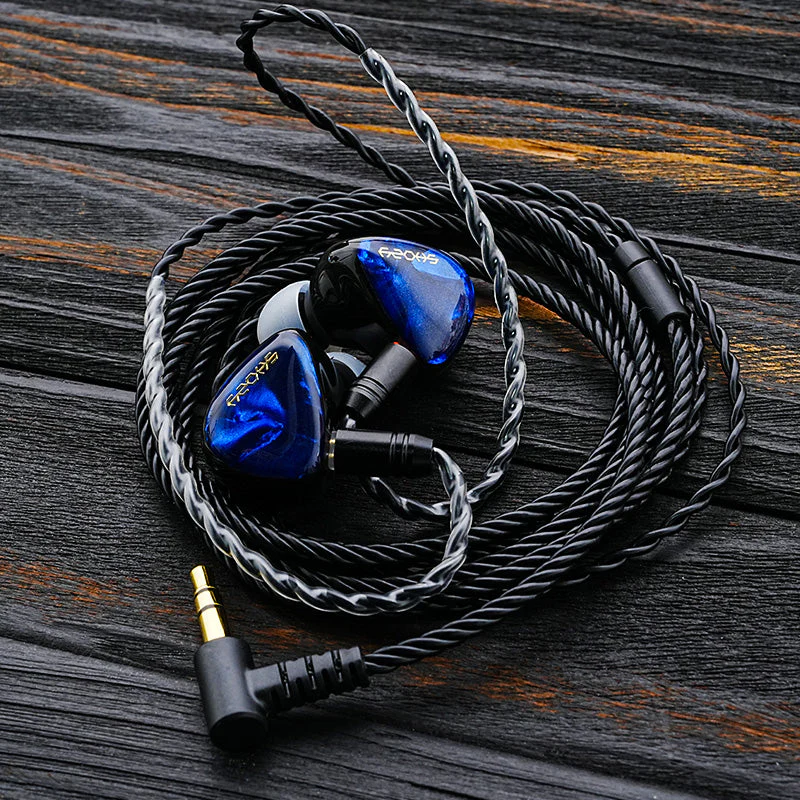 Shozy P10 - Image 4