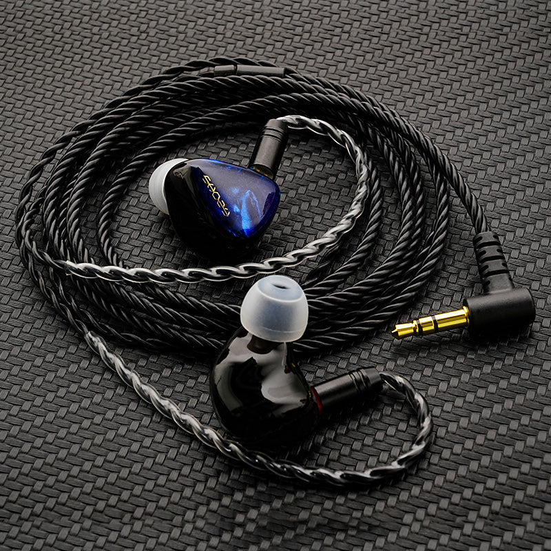 Shozy P10 - Image 8