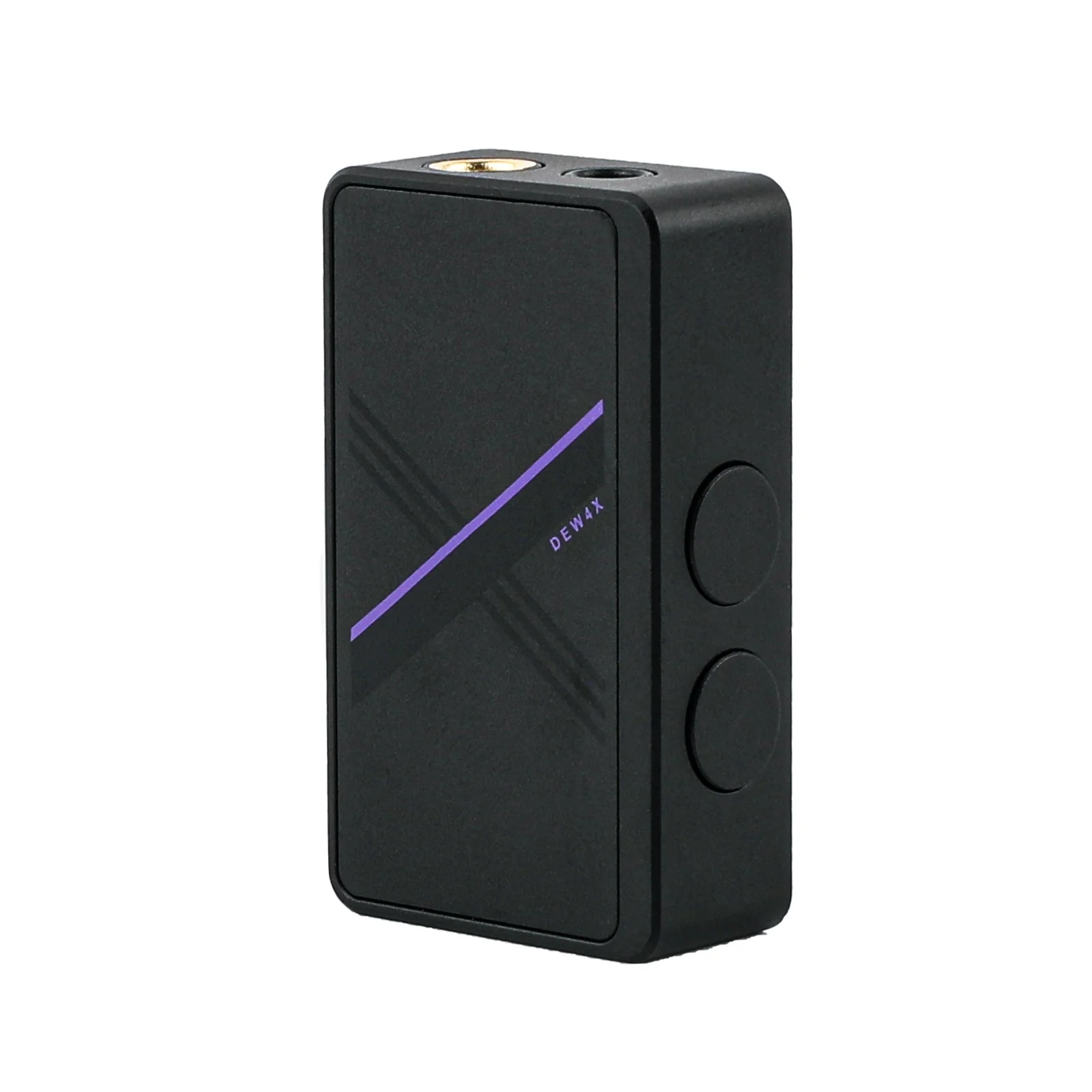 SIMGOT DEW4X - Image 9