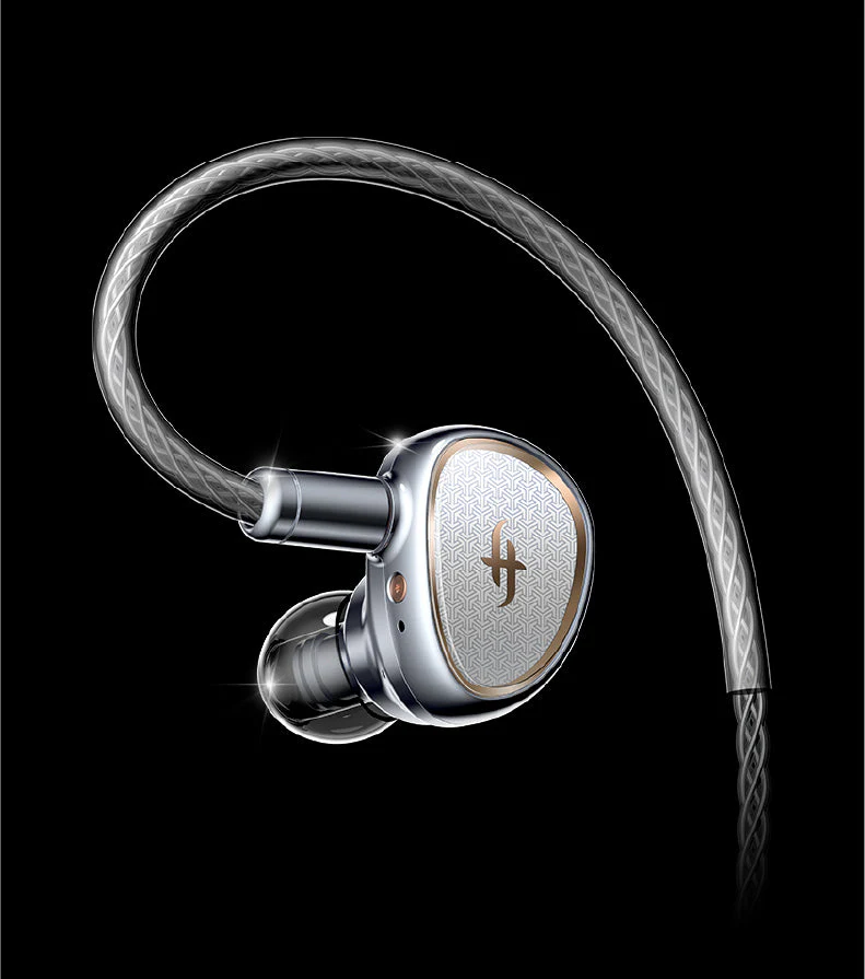SIMGOT EA2000 - Image 2