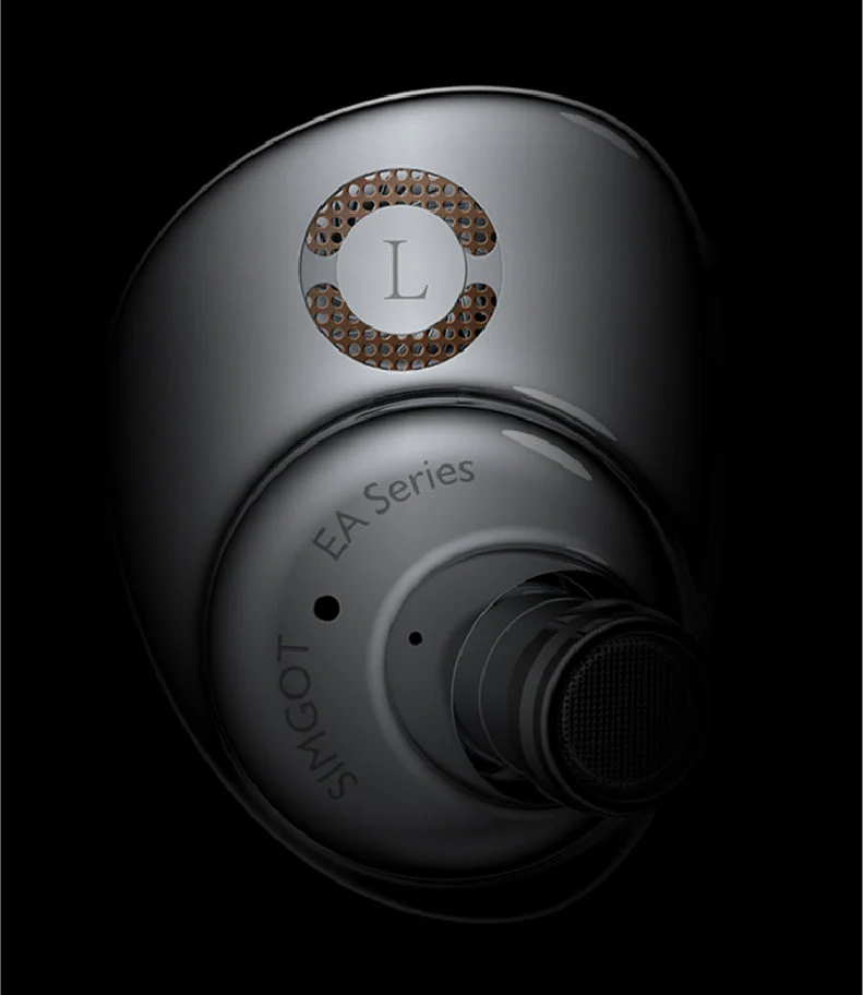 SIMGOT EA2000 - Image 3